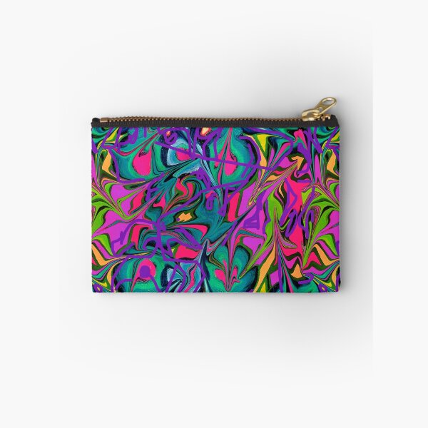 Item preview, New Reality designed and sold by chandahopkins.