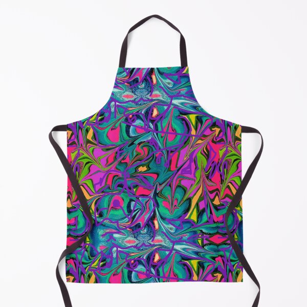 Item preview, New Reality designed and sold by chandahopkins.