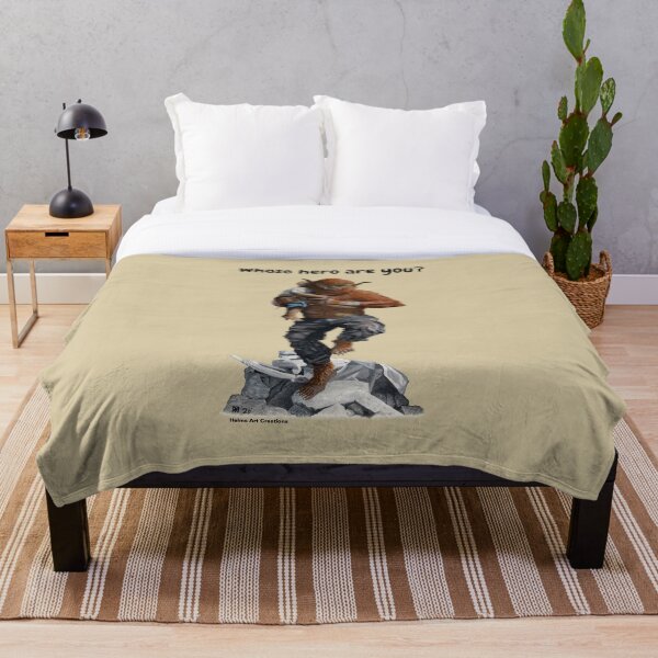 Item preview, Fantasy Creature Inspirational Rescue Artwork designed and sold by HelmsArt.