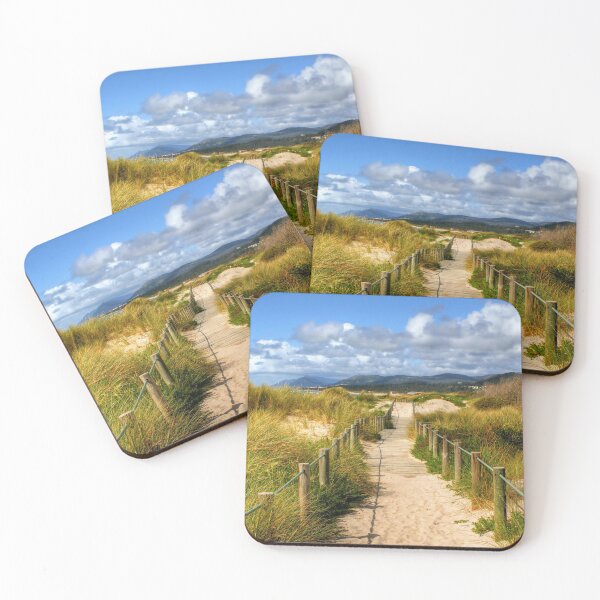 Item preview, The Path designed and sold by vribeiro.