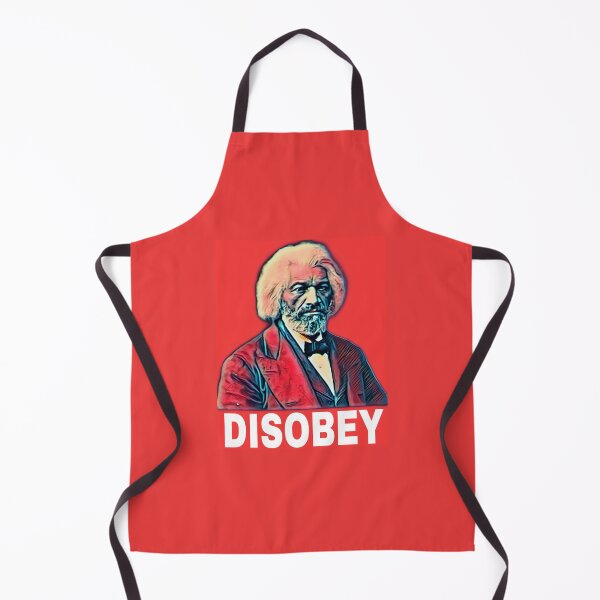 Item preview, Frederick says designed and sold by NeverNanashi.