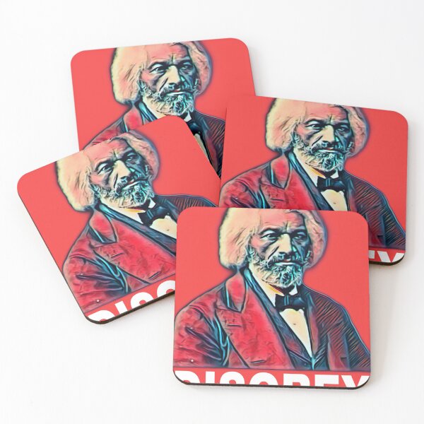 Item preview, Frederick says designed and sold by NeverNanashi.