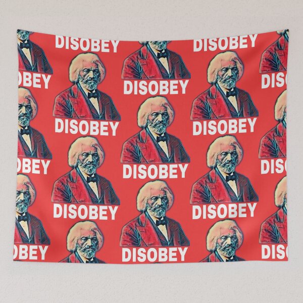 Item preview, Frederick says designed and sold by NeverNanashi.