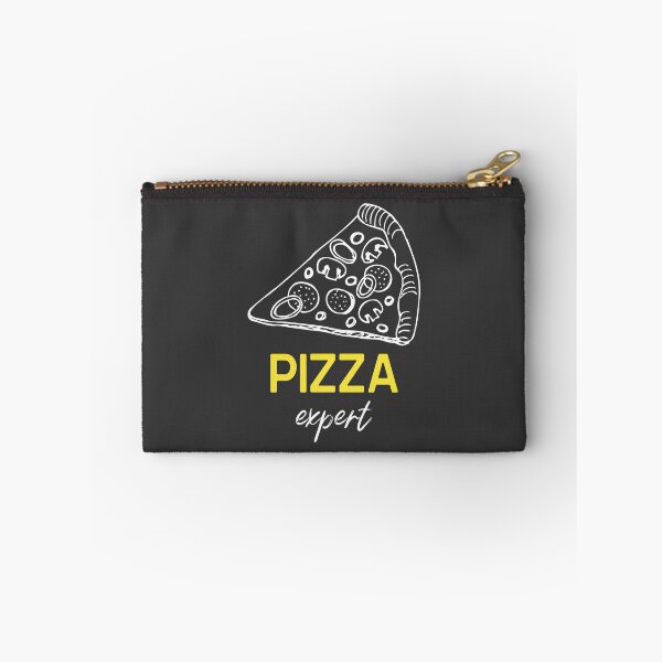 Item preview, Vintage Pizza Expert - Gift for pizza chef and pizza lovers designed and sold by TamGustam.
