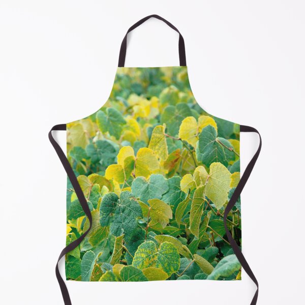 Item preview, Grapevines designed and sold by Gaspar Avila.