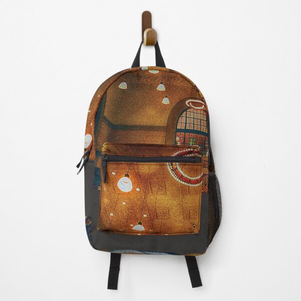 Item preview, Landmark designed and sold by Val Goretsky.
