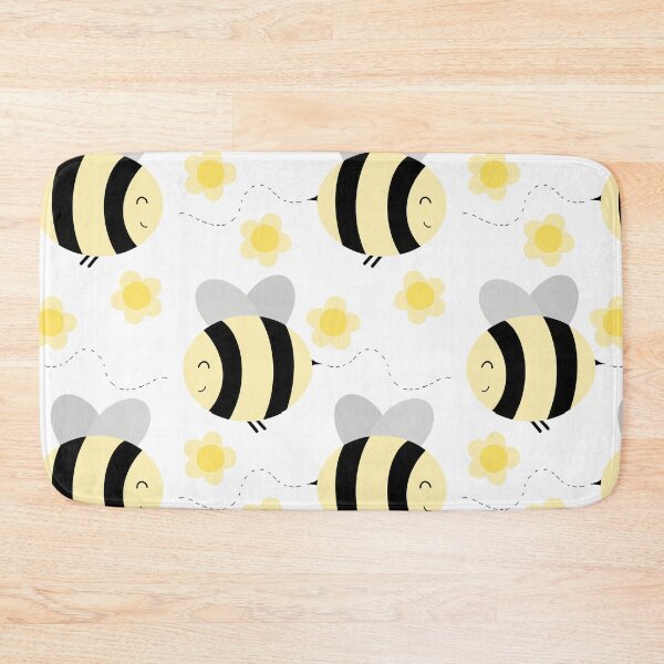 Item preview, Honneybees designed and sold by HomeMase.