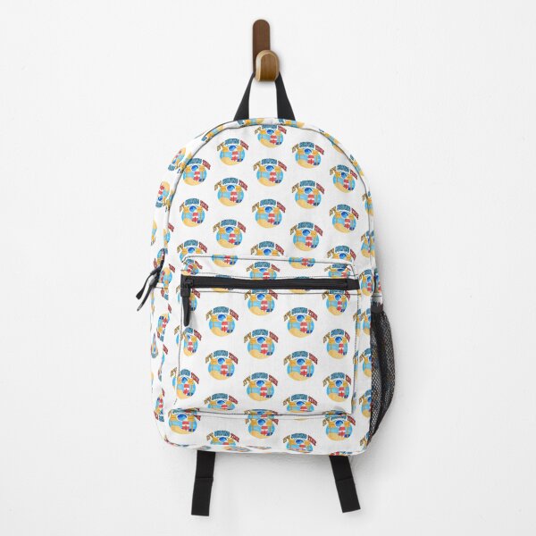 Item preview, It's Surfing Time designed and sold by majeed10.