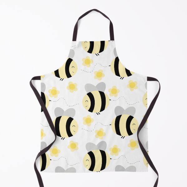 Item preview, Honneybees designed and sold by HomeMase.