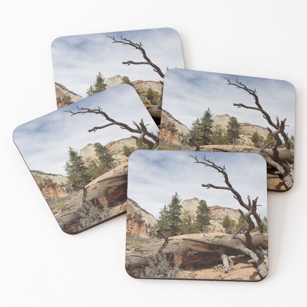 Item preview, Passage of time in the West - Juxtaposition of the Fallen designed and sold by imaginachine.