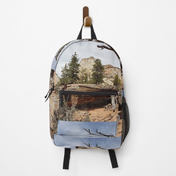 Item preview, Passage of time in the West - Juxtaposition of the Fallen designed and sold by imaginachine.