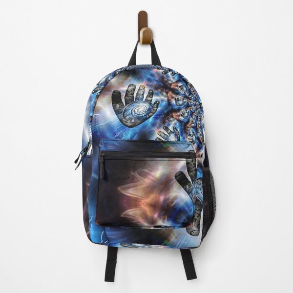 Item preview, Tunnel of time designed and sold by rolffimages.