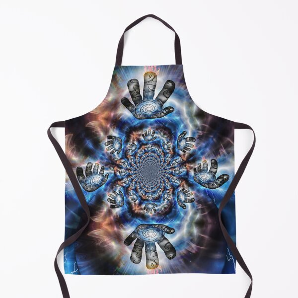 Item preview, Tunnel of time designed and sold by rolffimages.