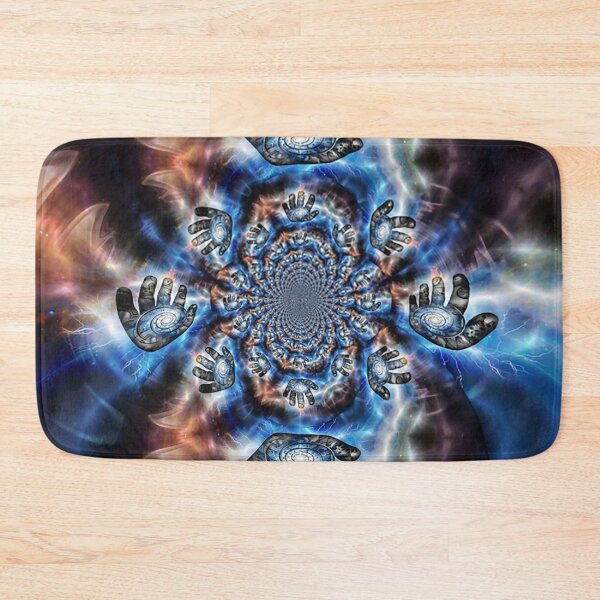 Item preview, Tunnel of time designed and sold by rolffimages.