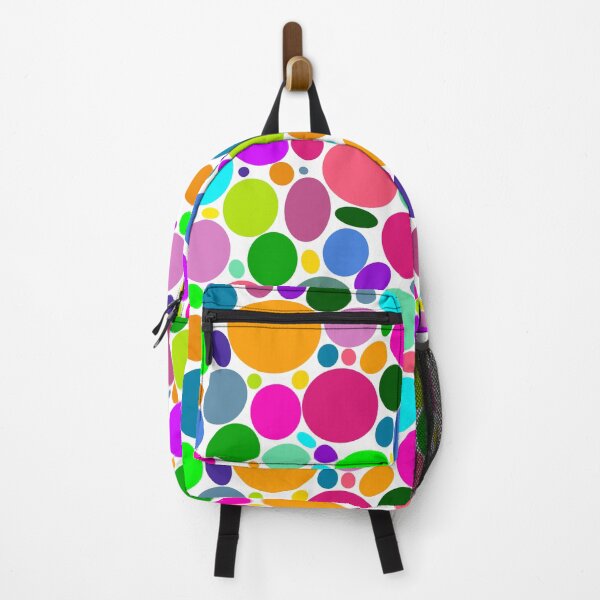 Item preview, Spots designed and sold by apis-florea.