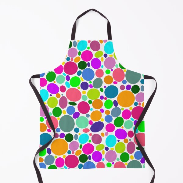 Item preview, Spots designed and sold by apis-florea.