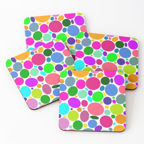 Item preview, Spots designed and sold by apis-florea.