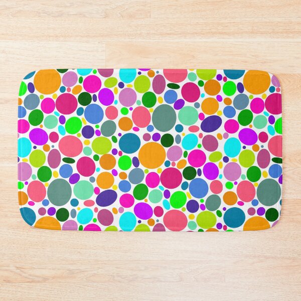 Item preview, Spots designed and sold by apis-florea.