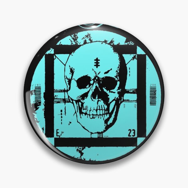 Item preview, Psychic TV design designed and sold by NovayaMuzyka.