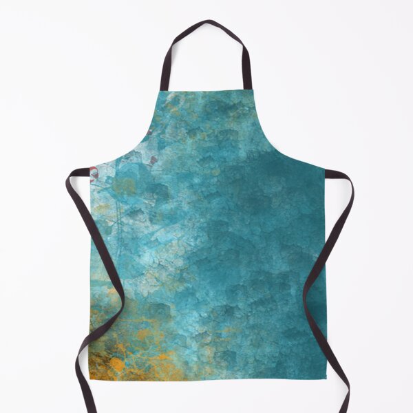 Item preview, Ocean ripples designed and sold by Sapphira Artra.