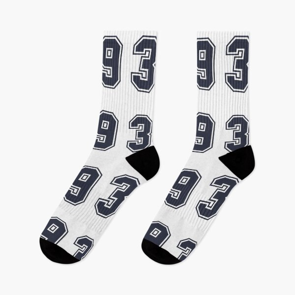 Item preview, 39 Sports Number Thirty-Nine designed and sold by HelloFromAja.