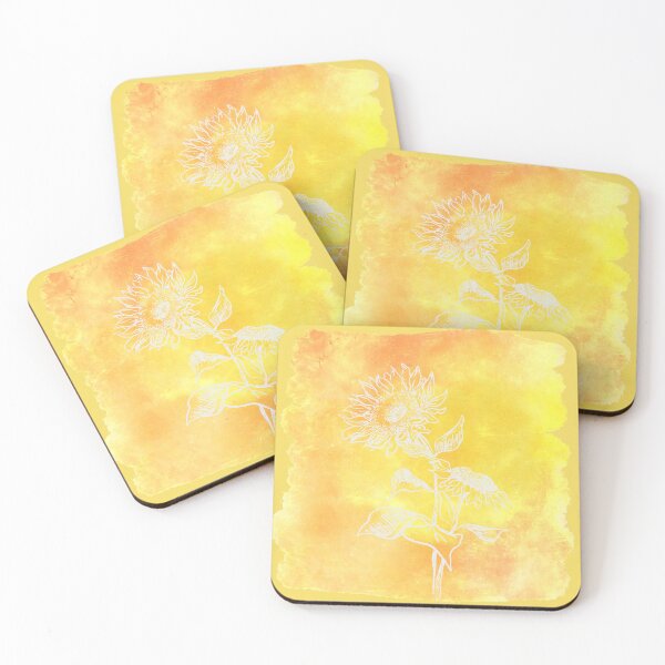 Item preview, Sunflower designed and sold by aymzie94.