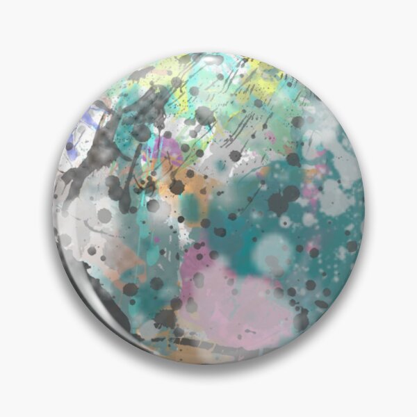 Item preview, Spectral glass designed and sold by Sapphira Artra.