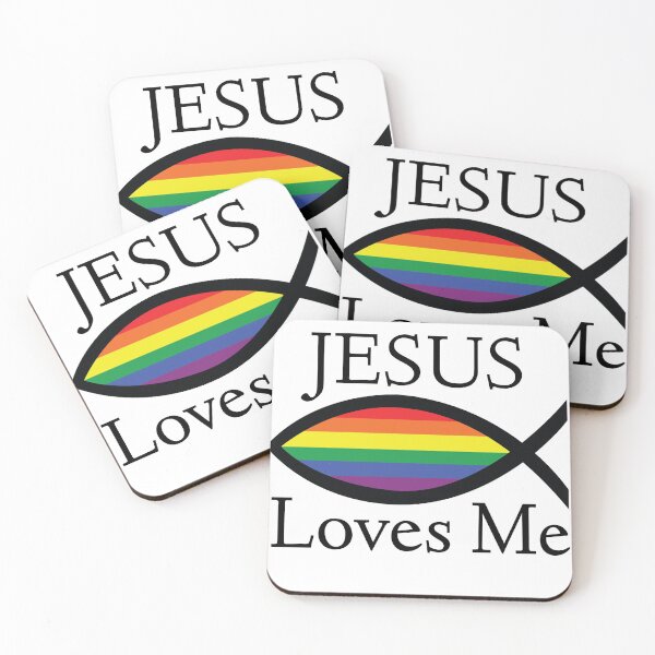 Item preview, LGBTQ-Gay pride-equal right designed and sold by BamzArt.