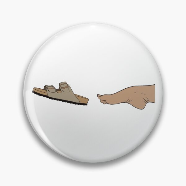 Item preview, Creation of Man (Olive) designed and sold by Aurabrein.