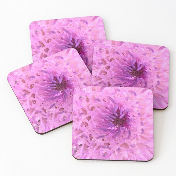 Item preview, Weed Purple Scottish Thistle  designed and sold by Kaushal Pal.