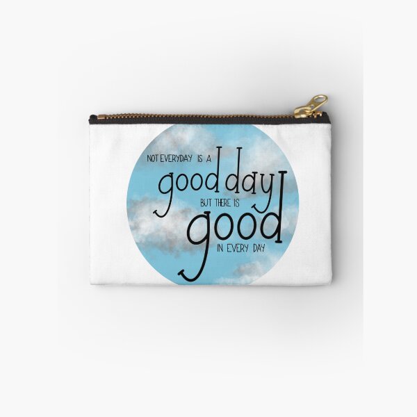 Item preview, Good Day  designed and sold by Emily Sullivan.