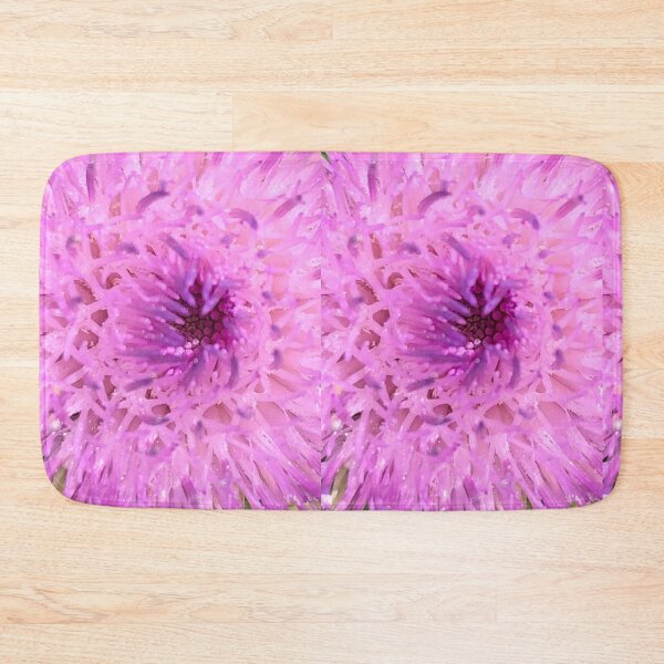 Item preview, Weed Purple Scottish Thistle  designed and sold by Kaushal Pal.