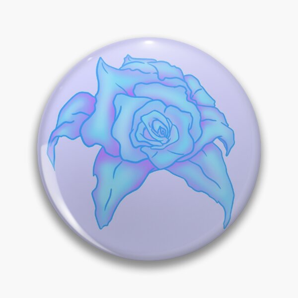 Item preview, BTS Smeraldo Flower designed and sold by Kutsazii.