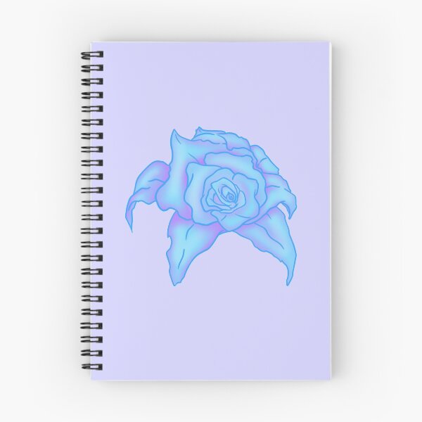 Item preview, BTS Smeraldo Flower designed and sold by Kutsazii.