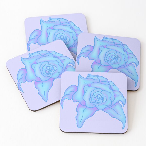 Item preview, BTS Smeraldo Flower designed and sold by Kutsazii.