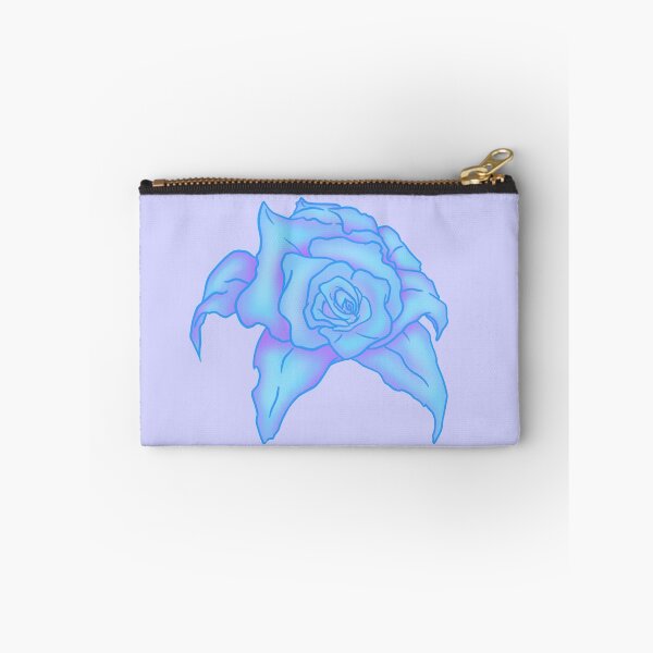 Item preview, BTS Smeraldo Flower designed and sold by Kutsazii.