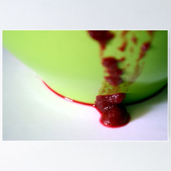 Item preview, Borscht designed and sold by David Mellor.