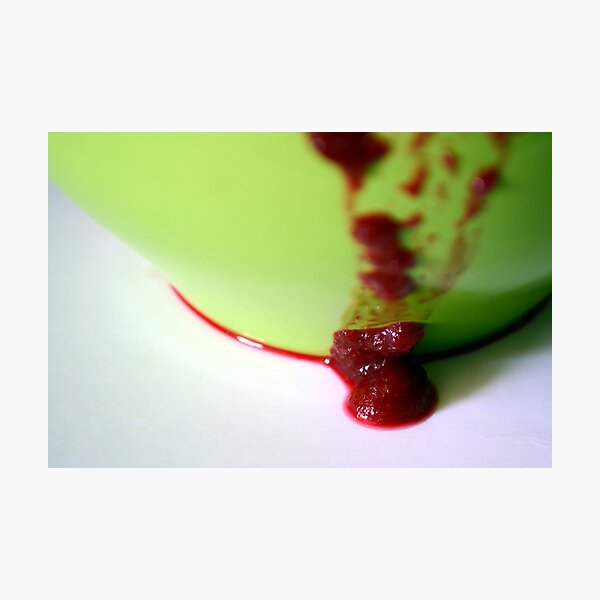Item preview, Borscht designed and sold by David Mellor.