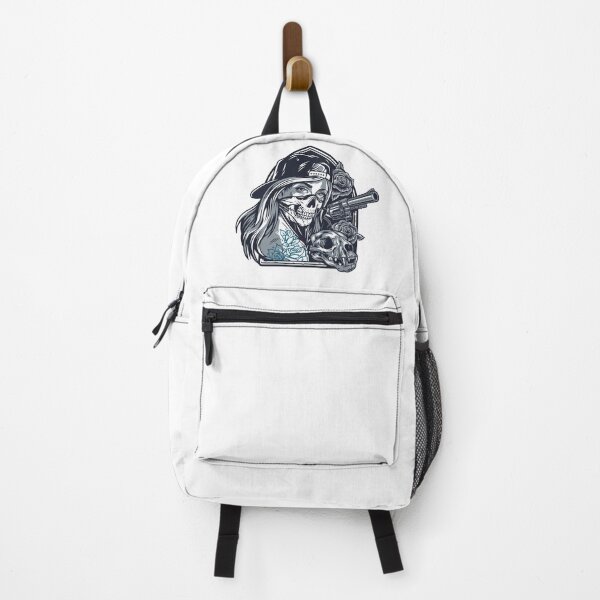Item preview, Girl with Tattoo designed and sold by SuperSeries.