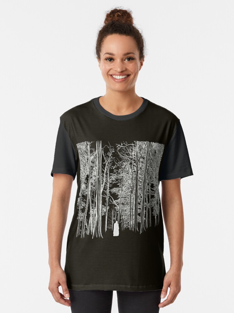 victoria woods t shirt