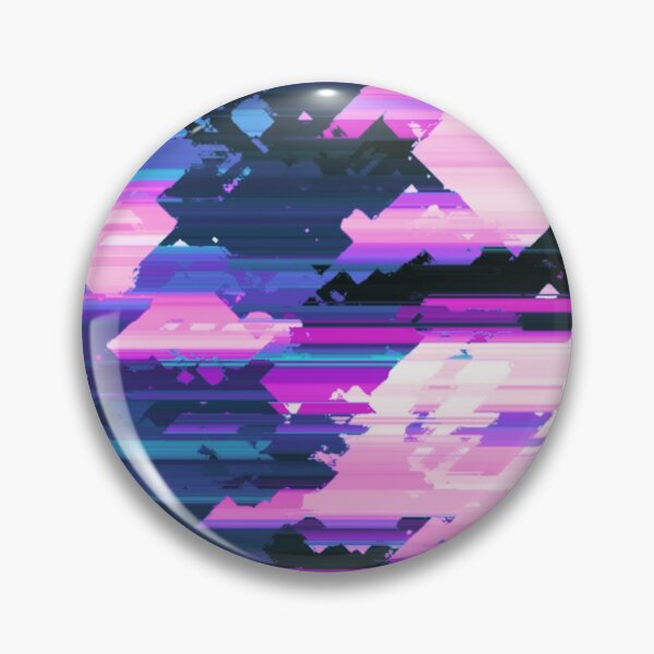 Item preview, broken flying cities designed and sold by WanderAesthetic.