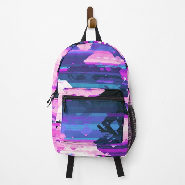 Item preview, broken flying cities designed and sold by WanderAesthetic.