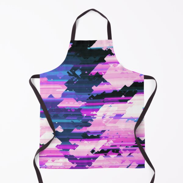 Item preview, broken flying cities designed and sold by WanderAesthetic.