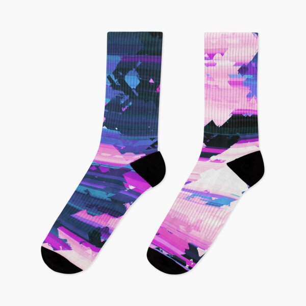 Item preview, broken flying cities designed and sold by WanderAesthetic.
