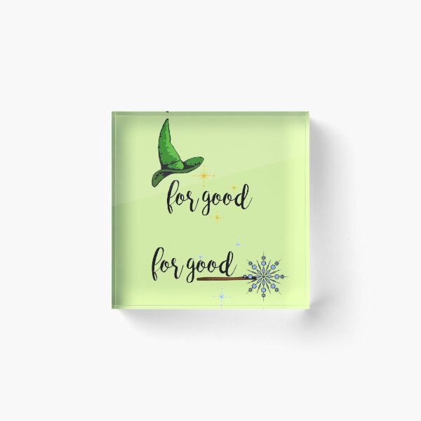 Item preview, For Good - Couple designed and sold by Spread-Love.