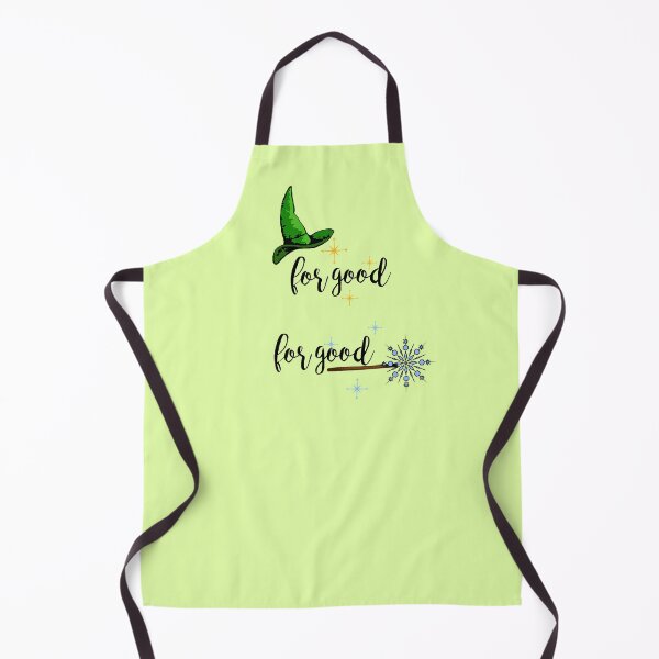 Item preview, For Good - Couple designed and sold by Spread-Love.
