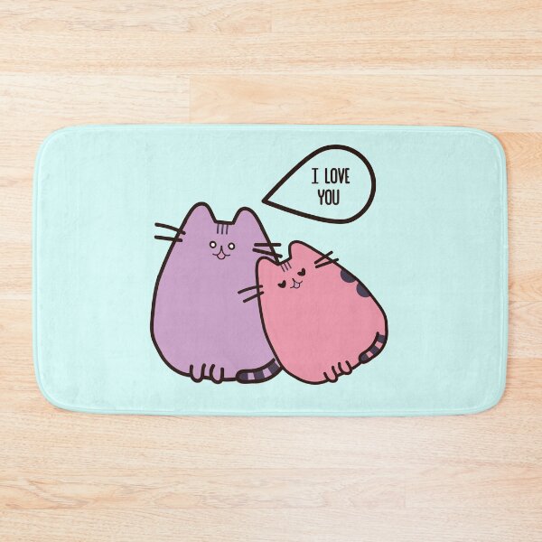 Item preview, The love between two races designed and sold by rockkat.