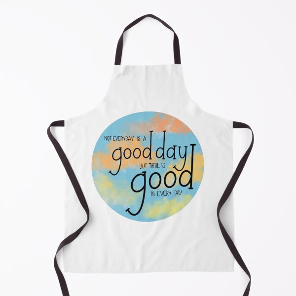 Item preview, Good Day designed and sold by Emily Sullivan.