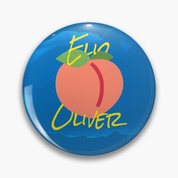 Item preview, Elio+Oliver designed and sold by Spread-Love.