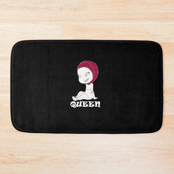 Item preview, sparkle with your hijab designed and sold by loulousworld.